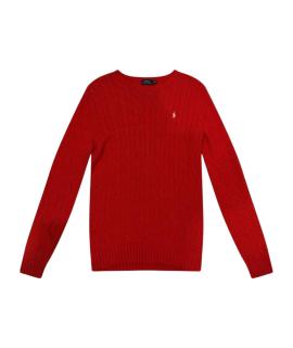 POLO RALPH LAUREN Джемпер / свитер