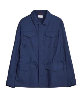 BRUNELLO CUCINELLI Куртка