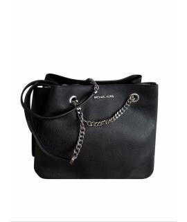 MICHAEL KORS Сумка с короткими ручками