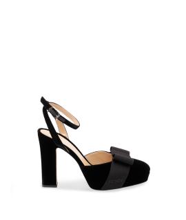 FENDI Туфли