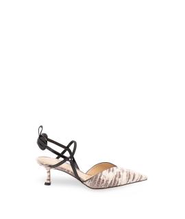 FENDI Туфли