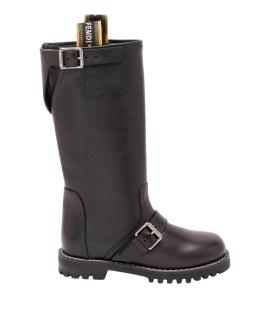 FENDI Сапоги