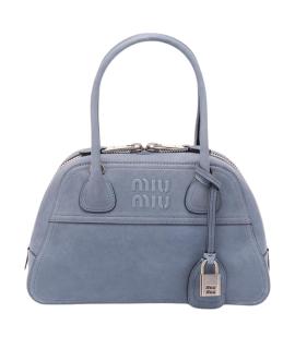 MIU MIU Сумка тоут