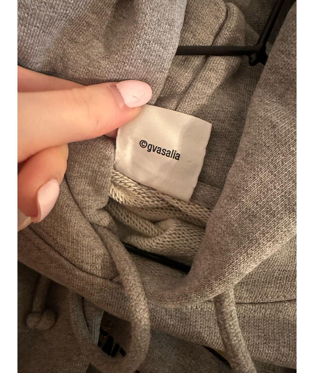Изображение продукта