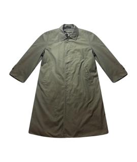 BALENCIAGA Тренч / плащ