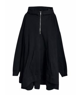 OFF-WHITE Худи/толстовка