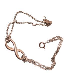 TIFFANY&CO Браслет