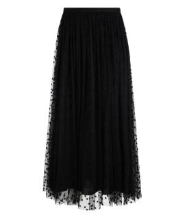 ALBERTA FERRETTI Юбка макси