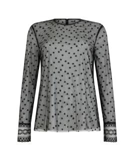 ALBERTA FERRETTI Блузы