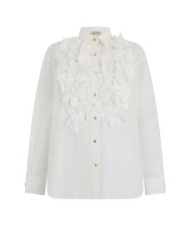 ALBERTA FERRETTI Рубашка