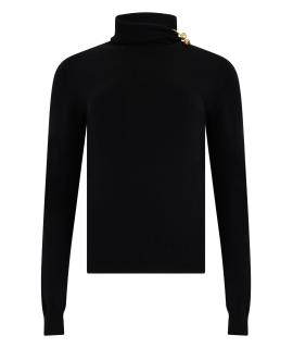 ALBERTA FERRETTI Водолазка