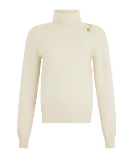 ALBERTA FERRETTI Водолазка