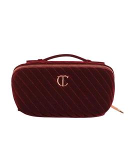 CHARLOTTE TILBURY Косметичка