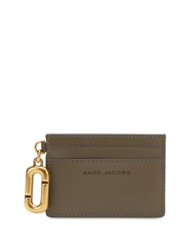 MARC JACOBS Кардхолдер