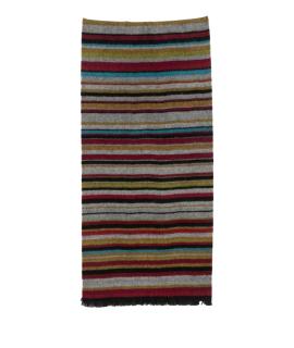 PAUL SMITH Шарф