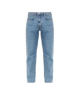 PAUL SMITH Джинсы