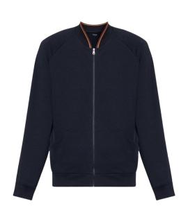 PAUL SMITH Кардиган
