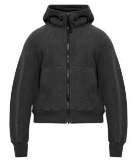 CANADA GOOSE Куртка