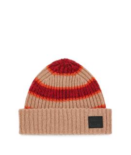 PAUL SMITH Шапка