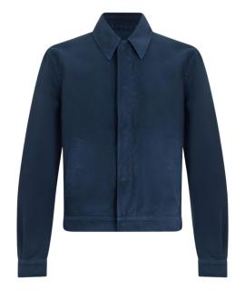 FENDI Куртка