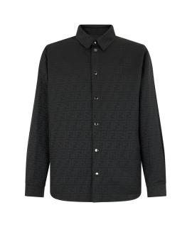 FENDI Куртка