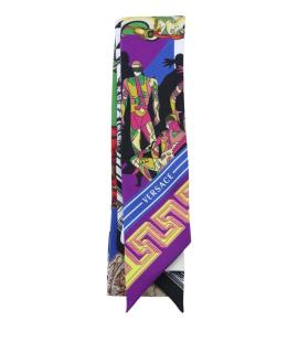 VERSACE Платок