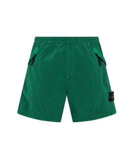 STONE ISLAND Шорты