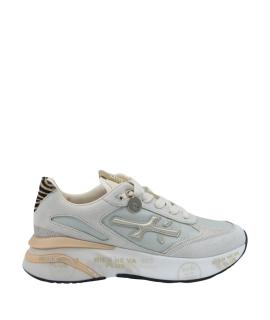 PREMIATA Кроссовки