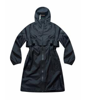 MONCLER Куртка