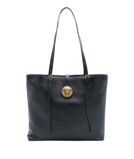 VERSACE Сумка тоут