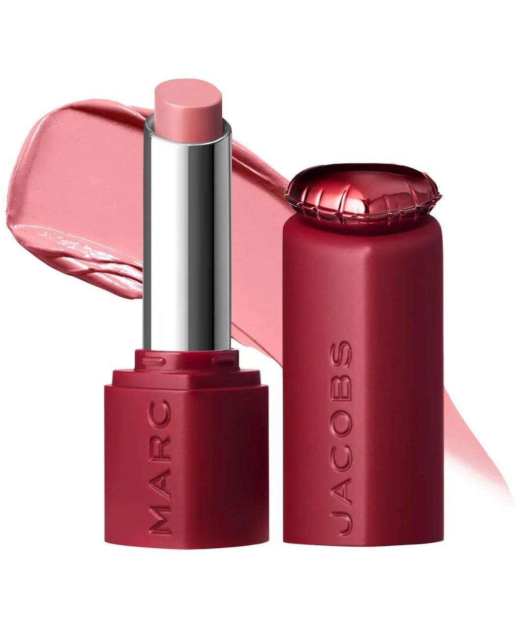MARC BY MARC JACOBS Помада, фото 1