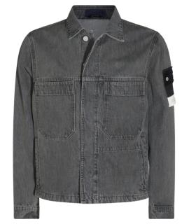 STONE ISLAND Куртка