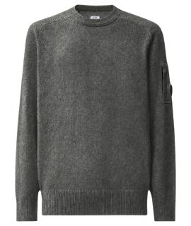 CP COMPANY Джемпер / свитер