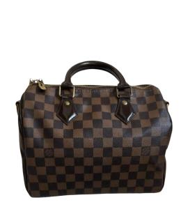 LOUIS VUITTON Сумка с короткими ручками