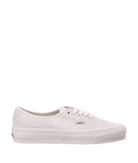 VANS Кеды