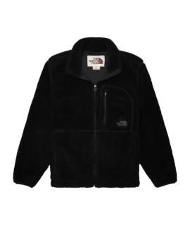 THE NORTH FACE Куртка