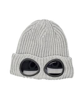 CP COMPANY Шапка