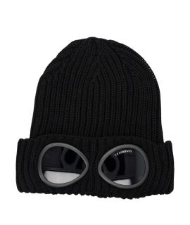 CP COMPANY Шапка