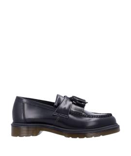 DR. MARTENS Лоферы