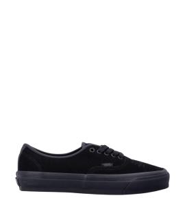 VANS Кеды