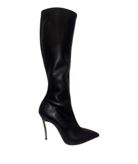 CASADEI Сапоги