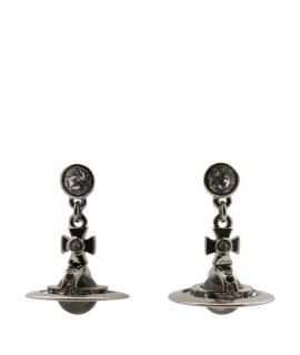 VIVIENNE WESTWOOD Серьги