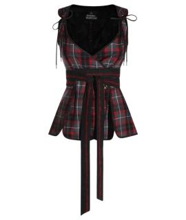 VIVIENNE WESTWOOD Жилет