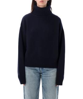 EXTREME CASHMERE Джемпер / свитер