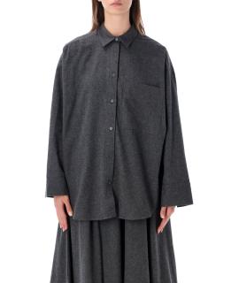 BY MALENE BIRGER Рубашка