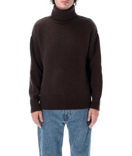 EXTREME CASHMERE Джемпер / свитер