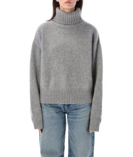 EXTREME CASHMERE Джемпер / свитер