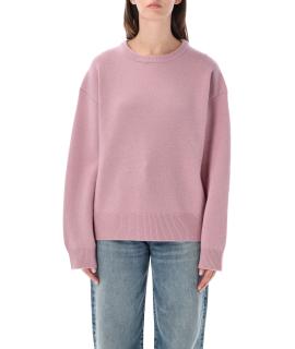 EXTREME CASHMERE Джемпер / свитер
