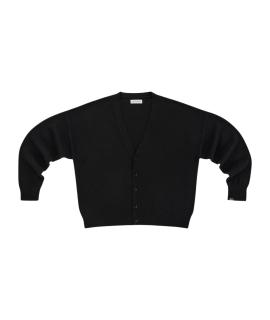 EXTREME CASHMERE Кардиган
