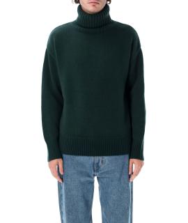 EXTREME CASHMERE Джемпер / свитер